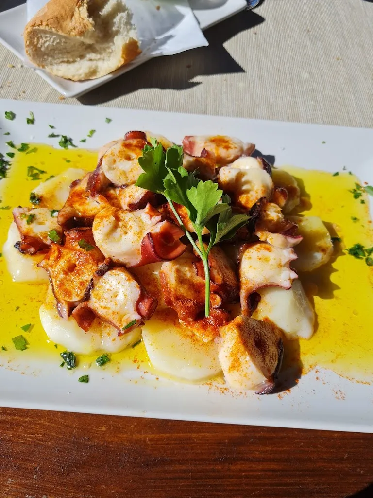 Menu_Casa Naturaleza_Betancuria_image_8