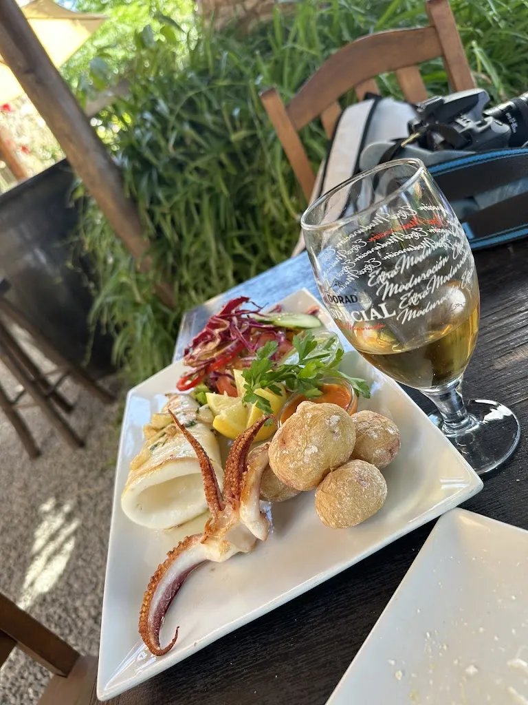 Menu_Casa Naturaleza_Betancuria_image_9