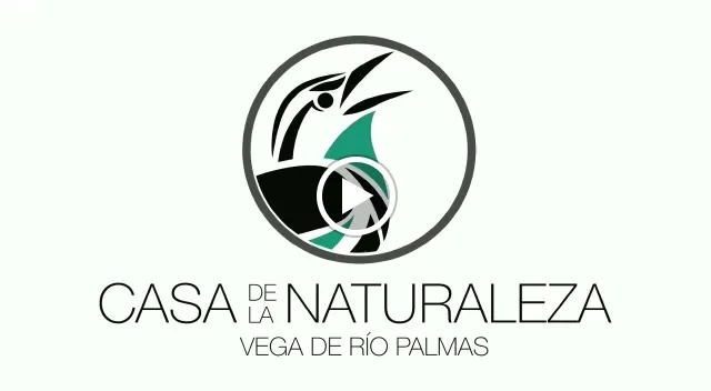 Casa Naturaleza_Betancuria_slider_image_2