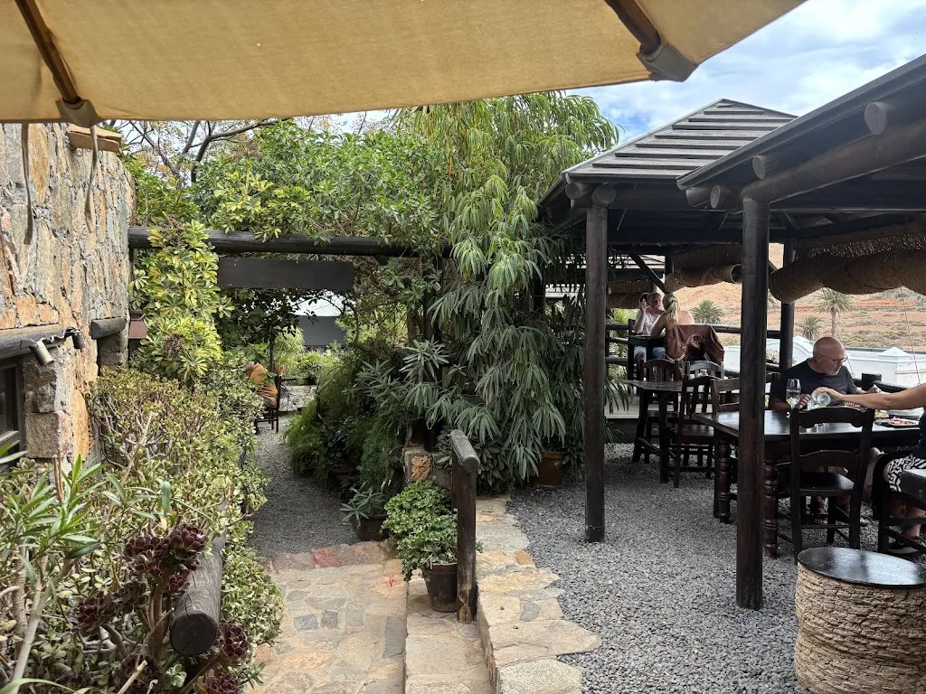 Casa Naturaleza_Betancuria_slider_image_3