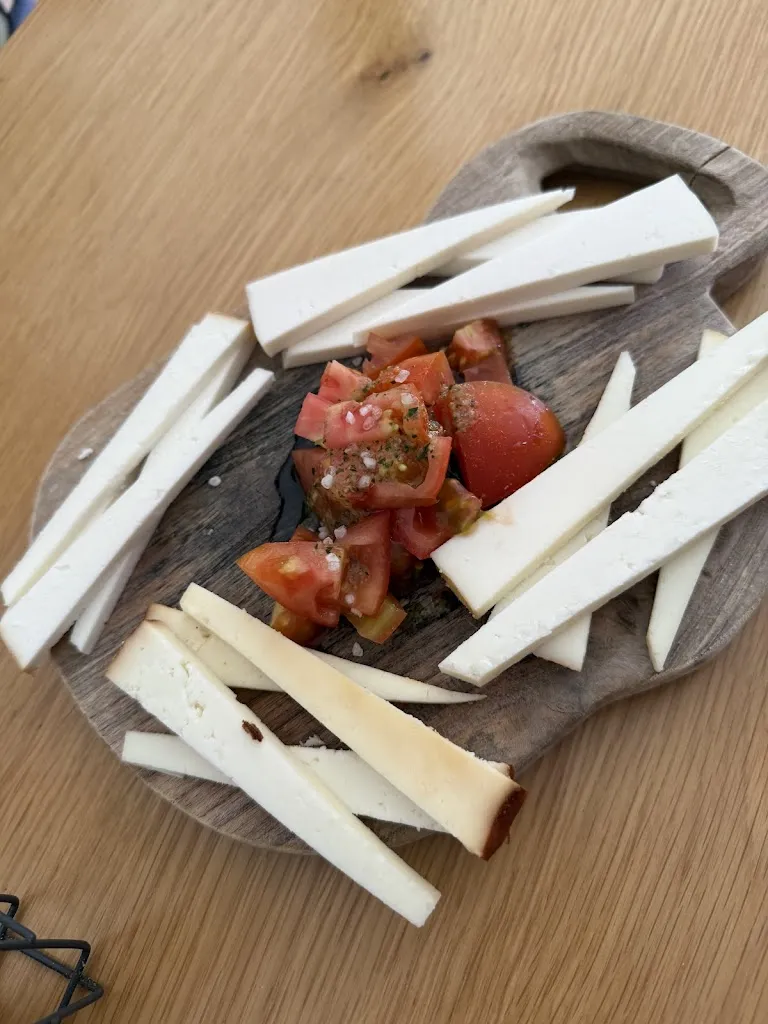 Menu_La Casa del Queso_Betancuria_image_6