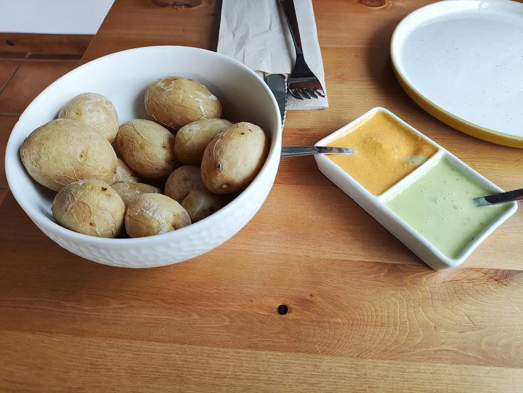 Menu_La Casa del Queso_Betancuria_image_8