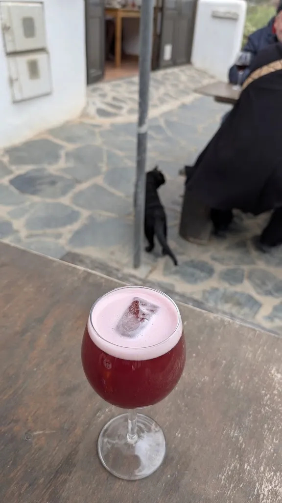 Menu_La Casa del Queso_Betancuria_image_9