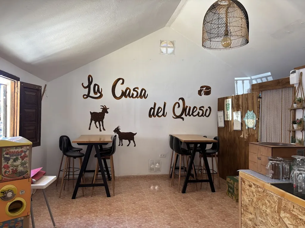 La Casa del Queso_Betancuria_slider_image_2