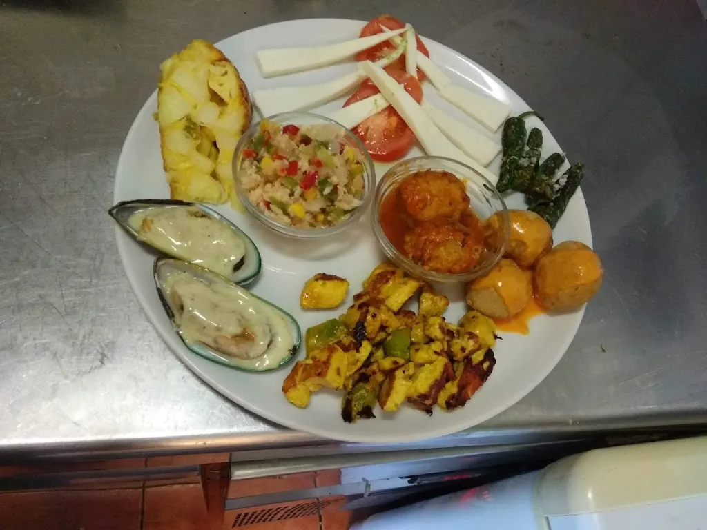 La Casa del Queso_Betancuria_slider_image_3