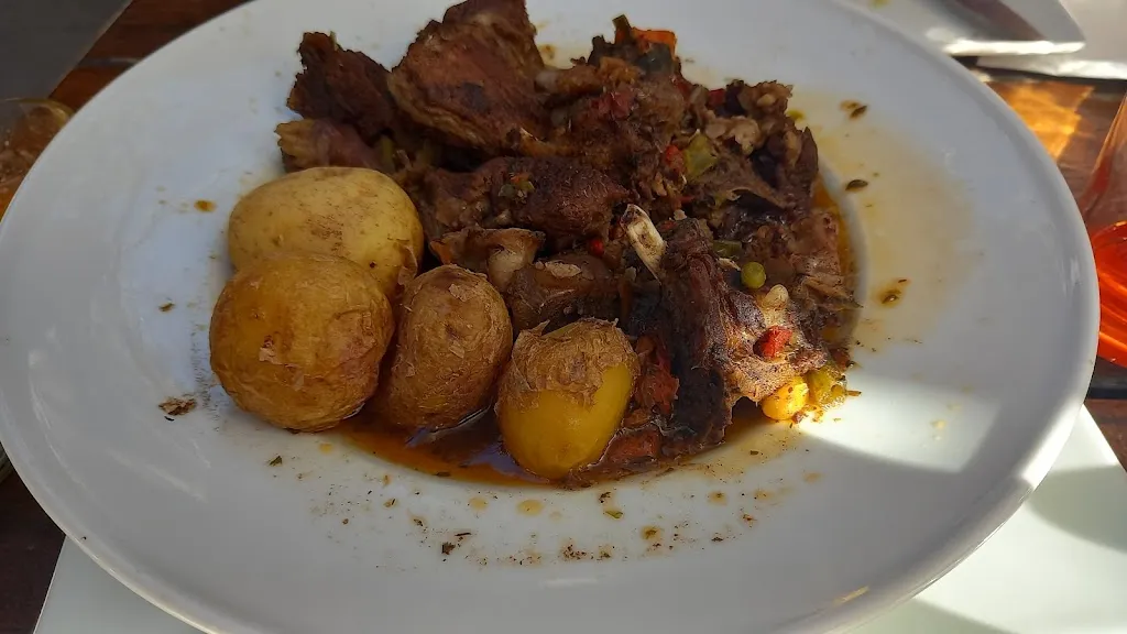 Menu_Bodegon Don Carmelo_Betancuria_immagine_5