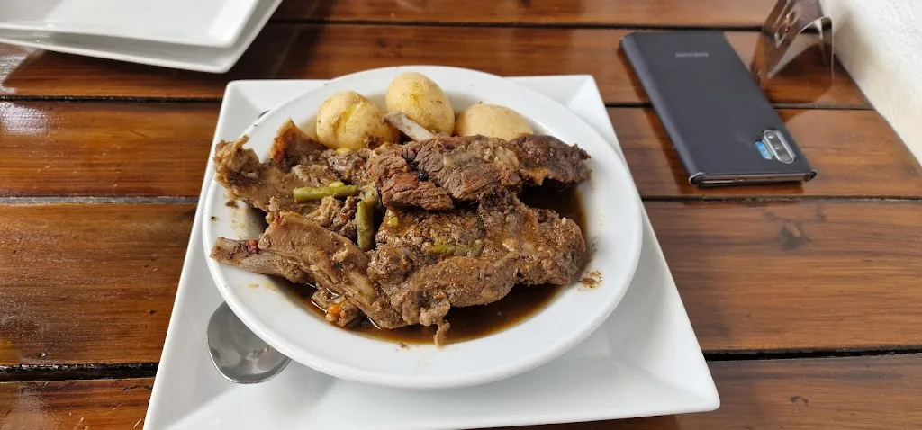 Menu_Bodegon Don Carmelo_Betancuria_immagine_6