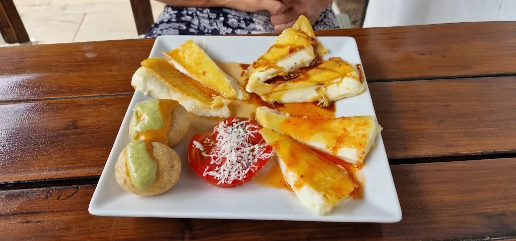 Menu_Bodegon Don Carmelo_Betancuria_immagine_7