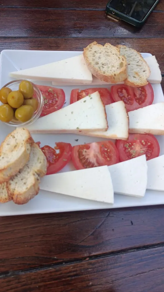 Menu_Bodegon Don Carmelo_Betancuria_immagine_8