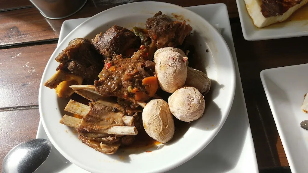 Menu_Bodegon Don Carmelo_Betancuria_immagine_9