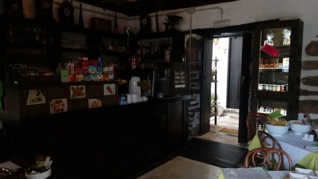 Skydooch_Bodegon Don Carmelo_Betancuria_recensione