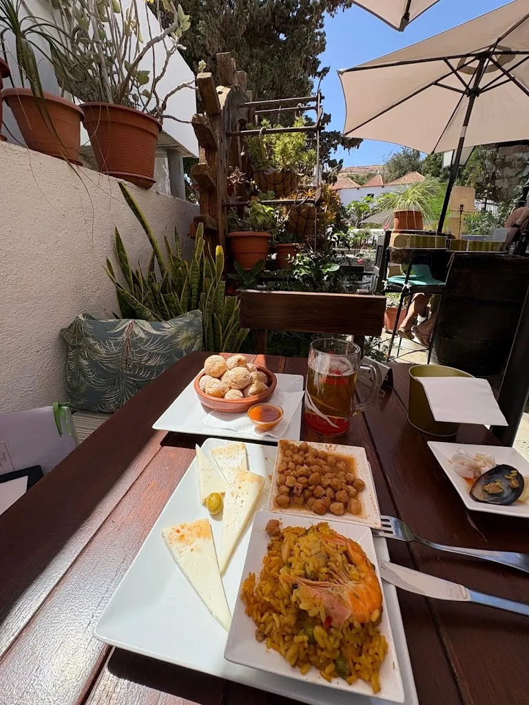 Bodegon Don Carmelo_Betancuria_slider_image_3