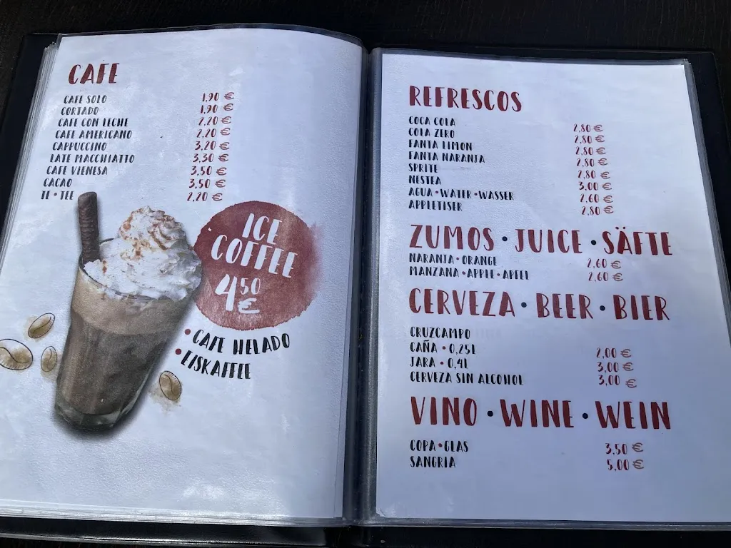 Menu_Terrazza Santa Maria_Betancuria_image_3