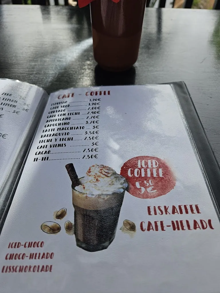 Menu_Terrazza Santa Maria_Betancuria_image_4