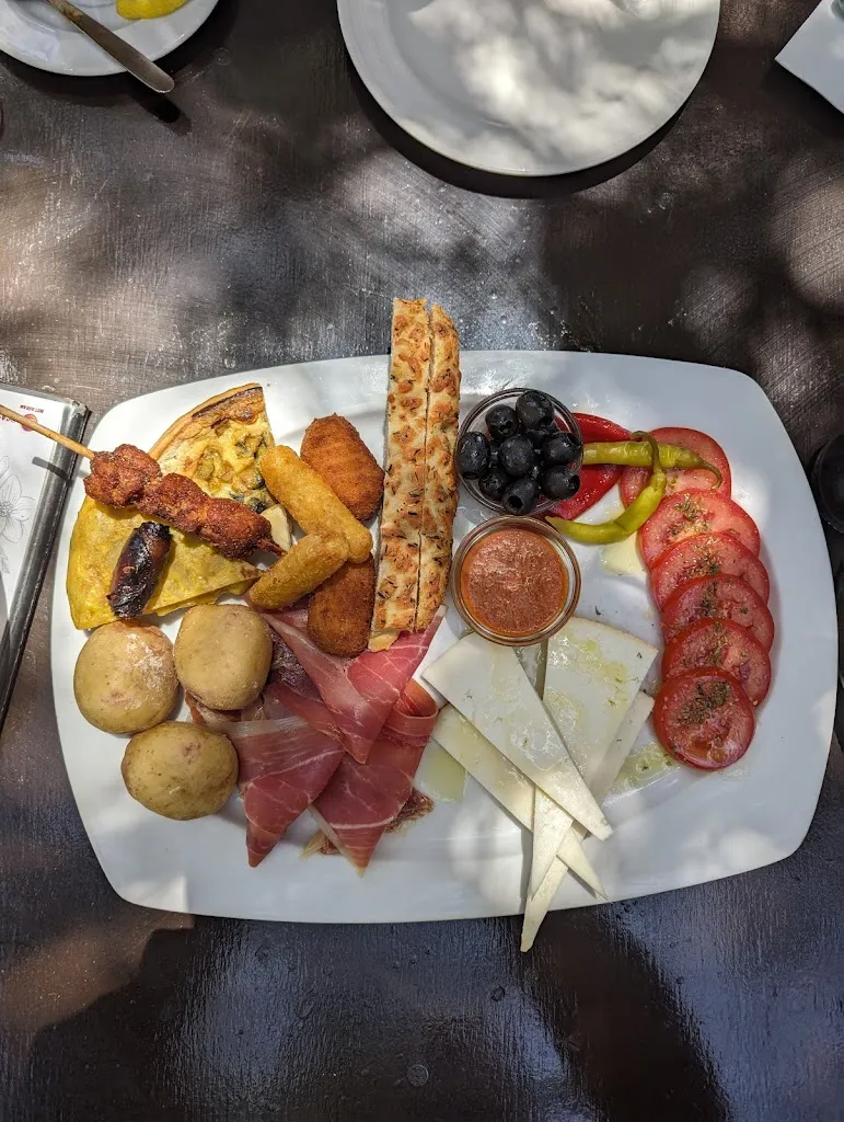 Menu_Terrazza Santa Maria_Betancuria_image_5