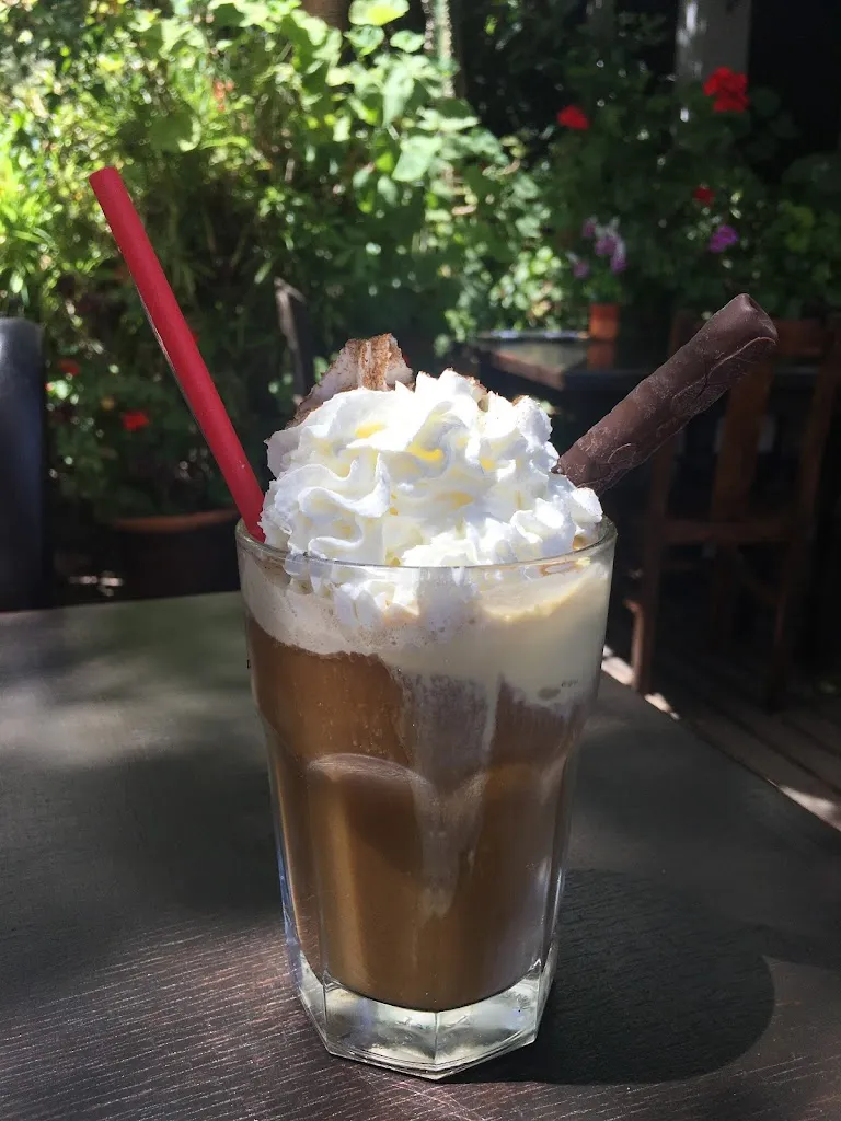 Menu_Terrazza Santa Maria_Betancuria_image_6