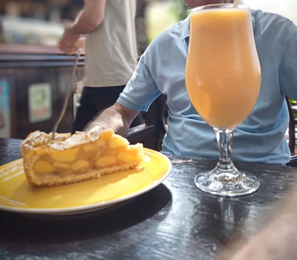 Menu_Terrazza Santa Maria_Betancuria_image_7