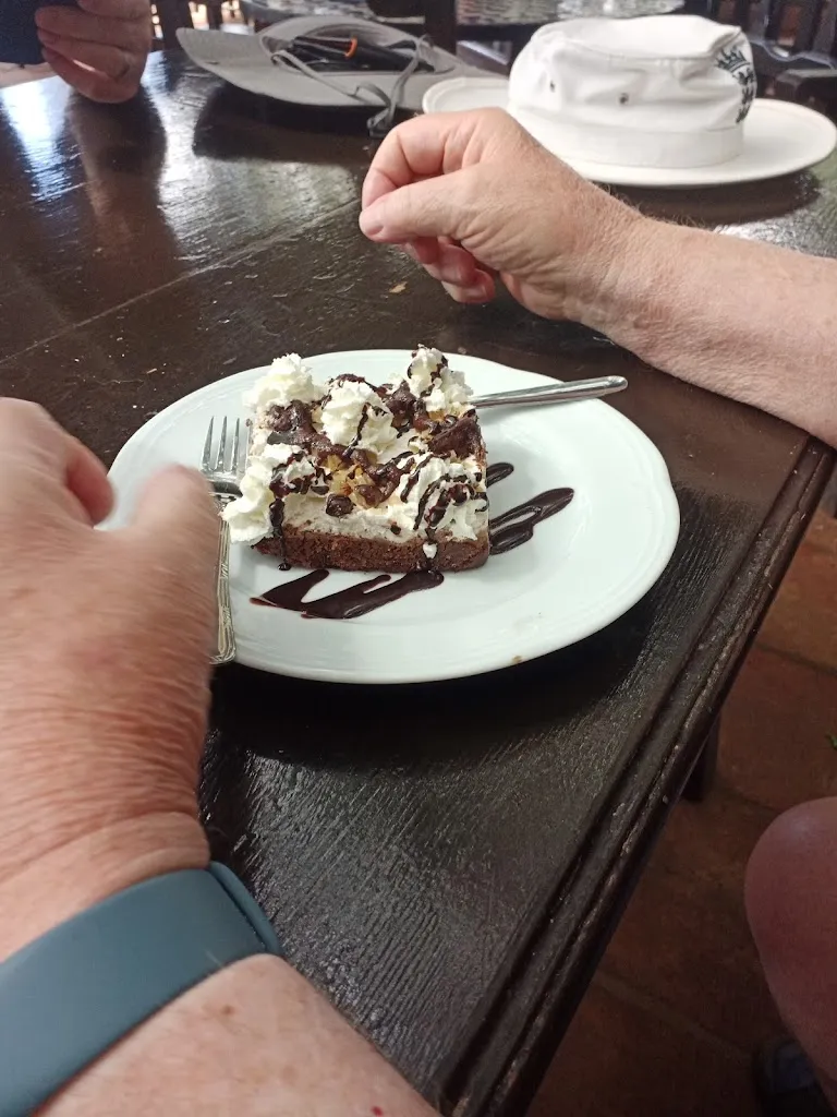 Menu_Terrazza Santa Maria_Betancuria_image_8