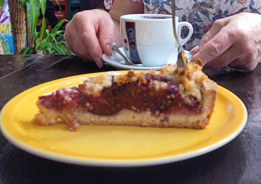 Menu_Terrazza Santa Maria_Betancuria_image_9