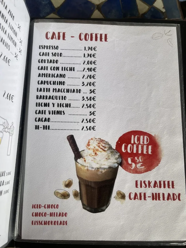 Leah Z_Terrazza Santa Maria_Betancuria_review