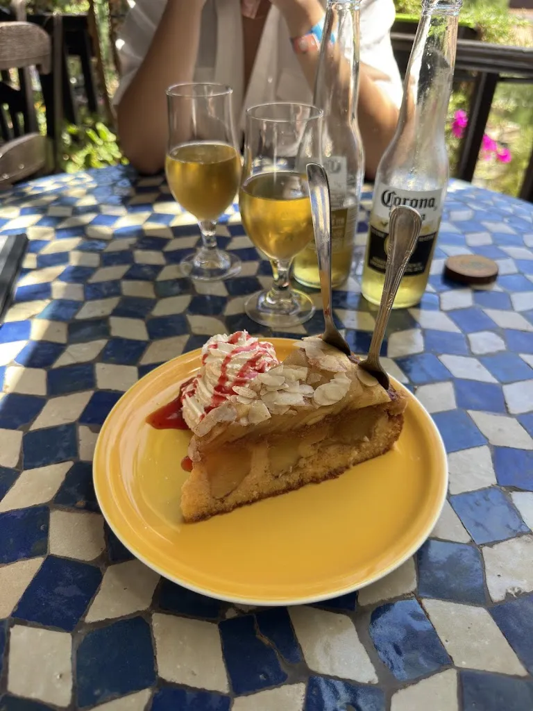 Yannik Schmidt_Terrazza Santa Maria_Betancuria_review