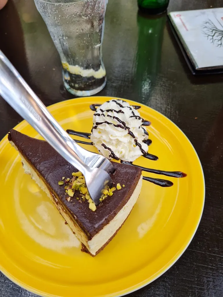 Daniel M._Terrazza Santa Maria_Betancuria_review