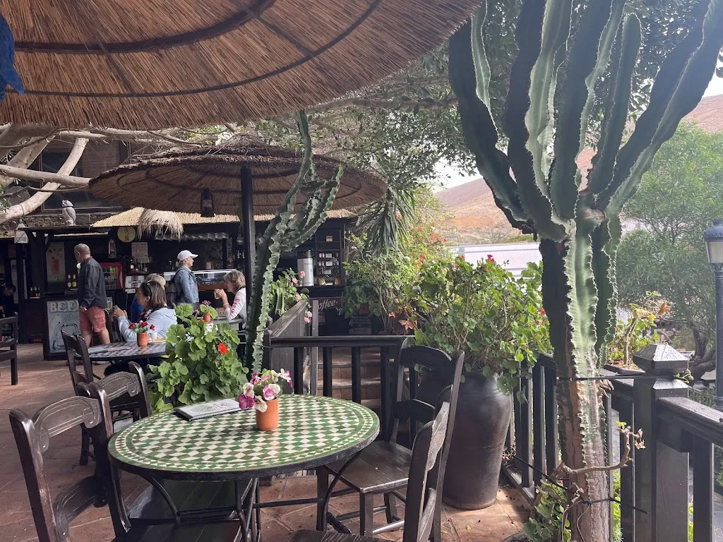 Terrazza Santa Maria_Betancuria_slider_image_1