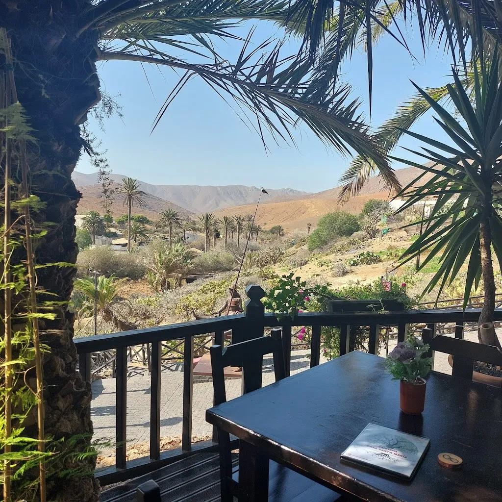 Terrazza Santa Maria_Betancuria_slider_image_3