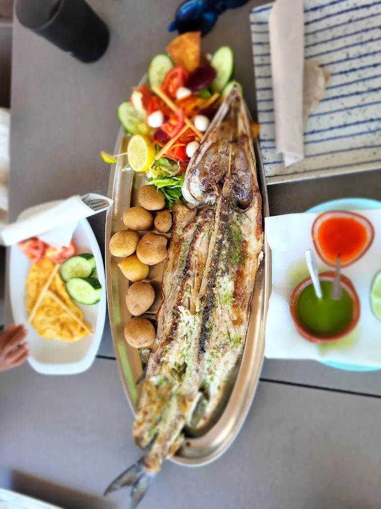 Menu_Café del Mar ajuy_Betancuria_image_5