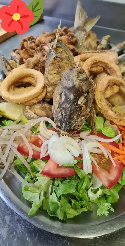 Menu_Café del Mar ajuy_Betancuria_image_6