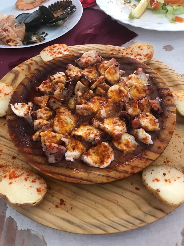 Menu_Café del Mar ajuy_Betancuria_image_7