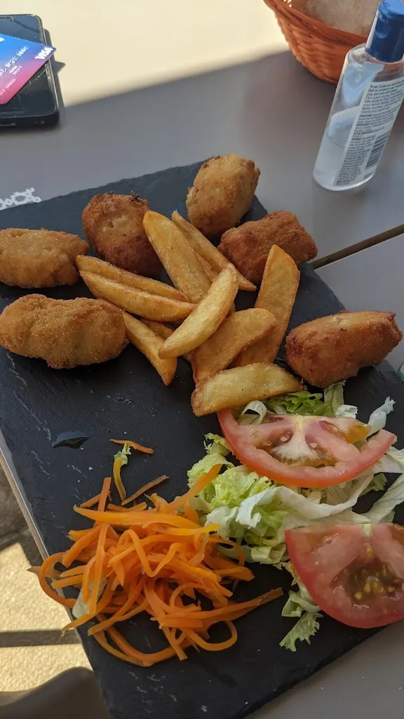 Menu_Café del Mar ajuy_Betancuria_image_8