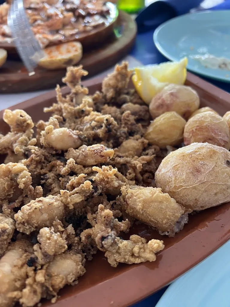 Menu_Café del Mar ajuy_Betancuria_image_9