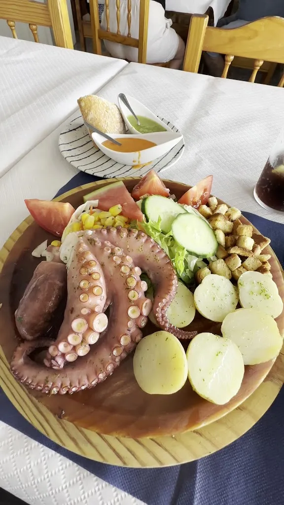 Café del Mar ajuy_Betancuria_slider_image_2