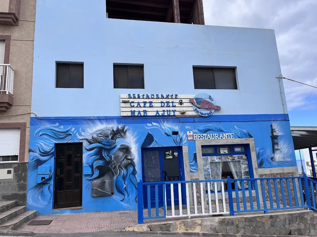 Café del Mar ajuy_Betancuria_slider_image_3