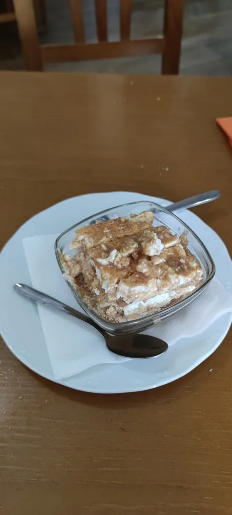 Menu_Restaurante Grill El Luchador, Casa Tino Matoso_Betancuria_image_6