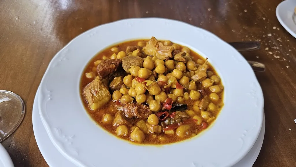 Menu_Restaurante Grill El Luchador, Casa Tino Matoso_Betancuria_image_8