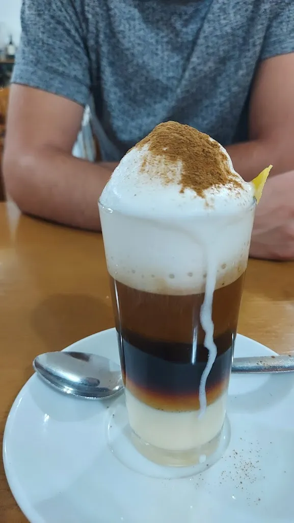 Menu_Restaurante Grill El Luchador, Casa Tino Matoso_Betancuria_image_9