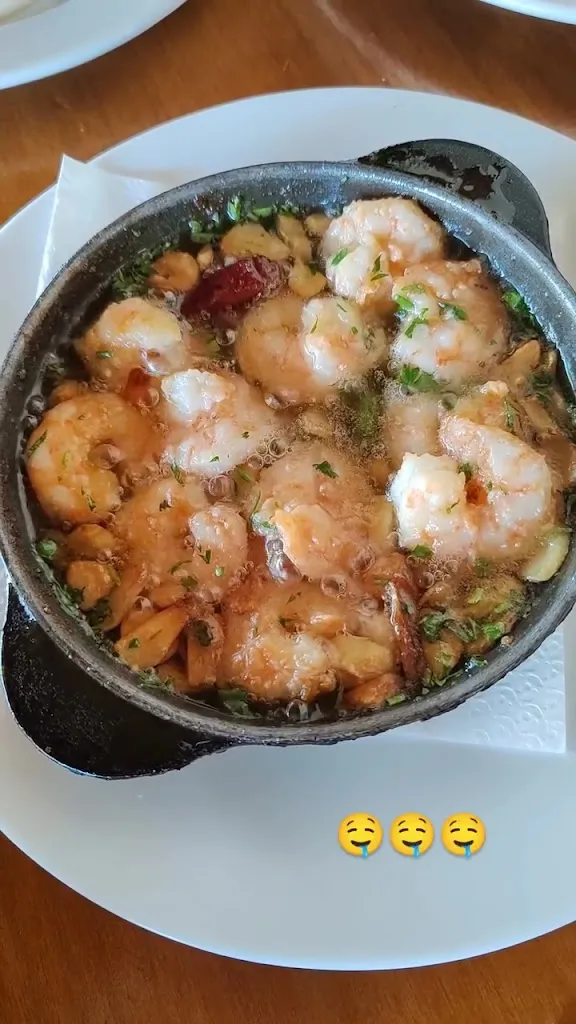 Restaurante Grill El Luchador, Casa Tino Matoso_Betancuria_slider_image_2