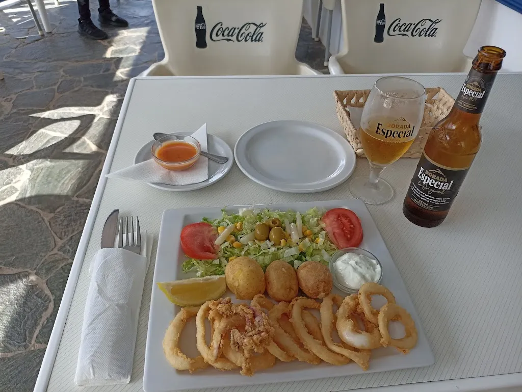 Menu_La Pescadora Ajuy_Betancuria_image_6