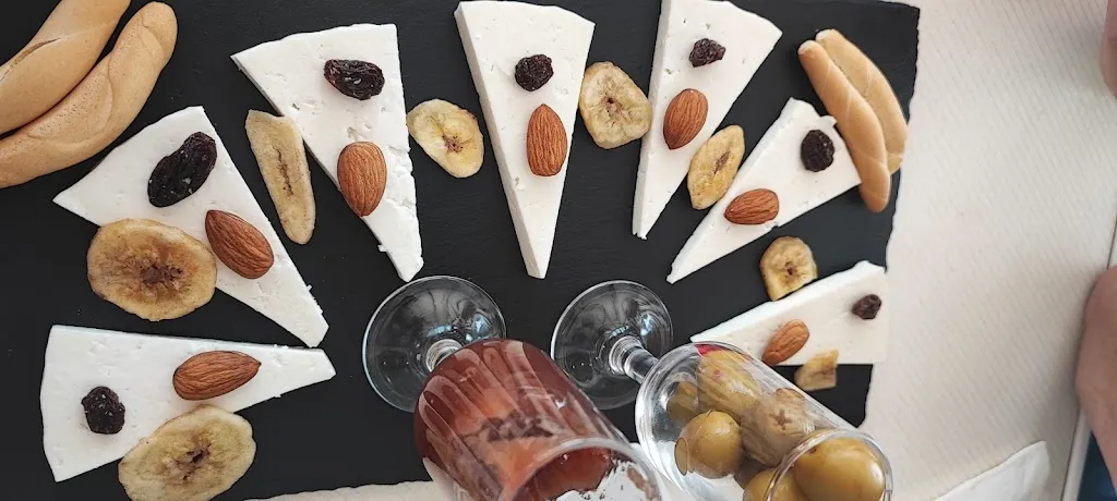 Menu_La Pescadora Ajuy_Betancuria_image_8