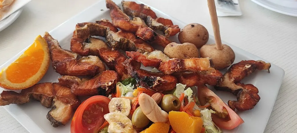 Menu_La Pescadora Ajuy_Betancuria_image_9