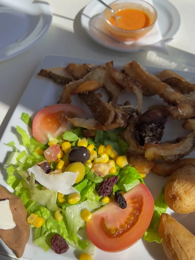 La Pescadora Ajuy_Betancuria_slider_image_2