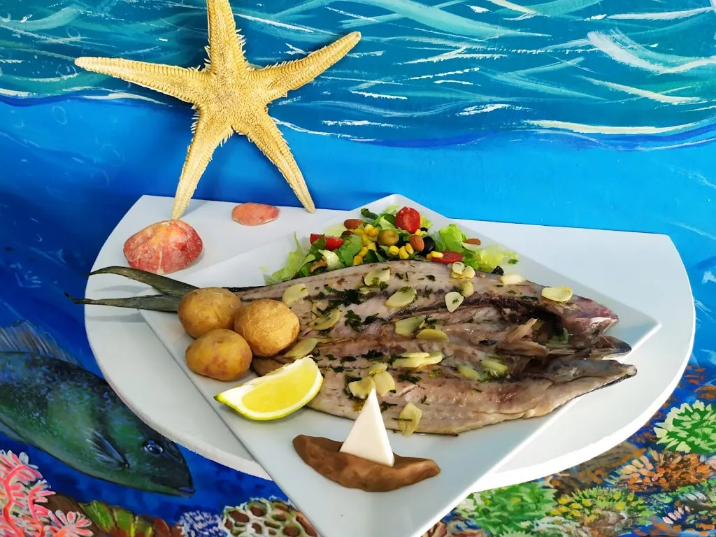 La Pescadora Ajuy_Betancuria_slider_image_3