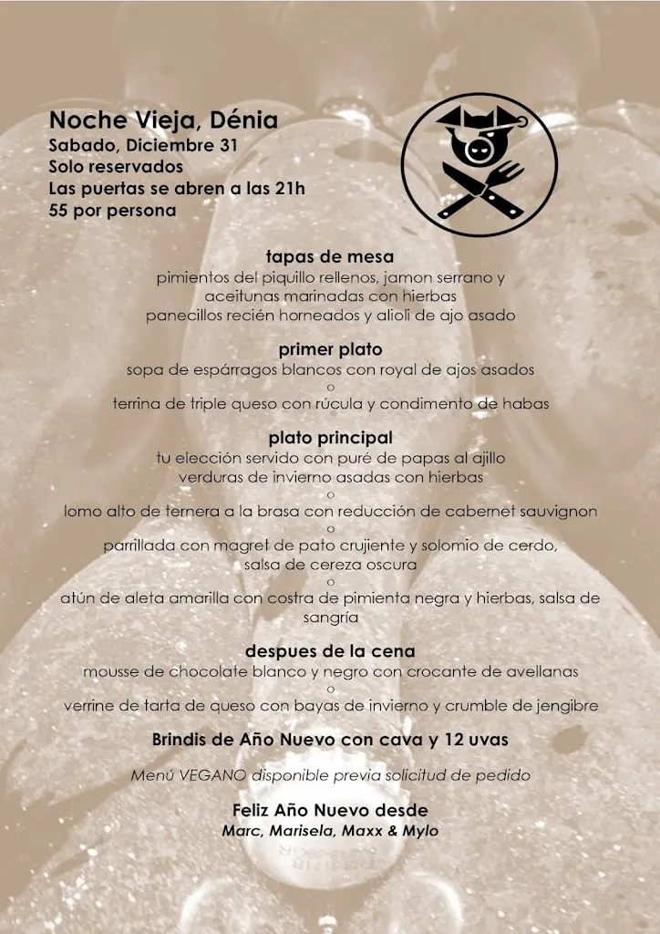 Menu_BLACK MARKET BBQ, DENIA_Denia_image_3