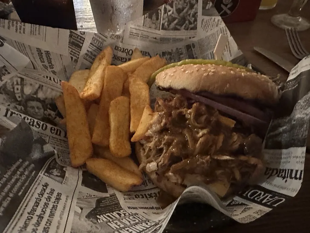 Menu_BLACK MARKET BBQ, DENIA_Denia_image_5