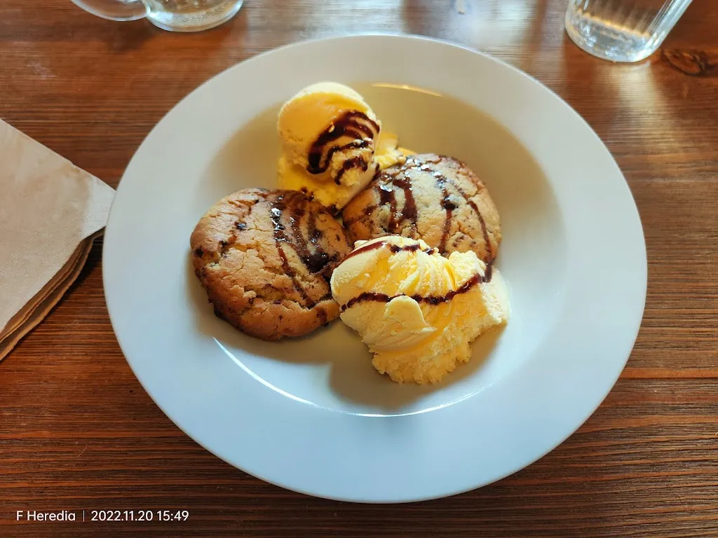 Menu_BLACK MARKET BBQ, DENIA_Denia_image_6