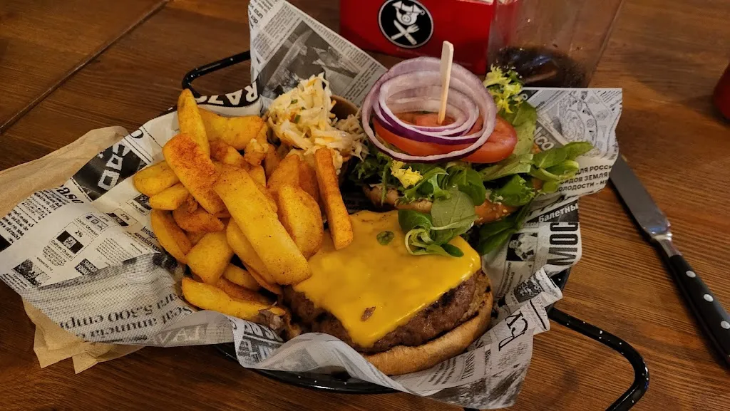 Menu_BLACK MARKET BBQ, DENIA_Denia_image_7