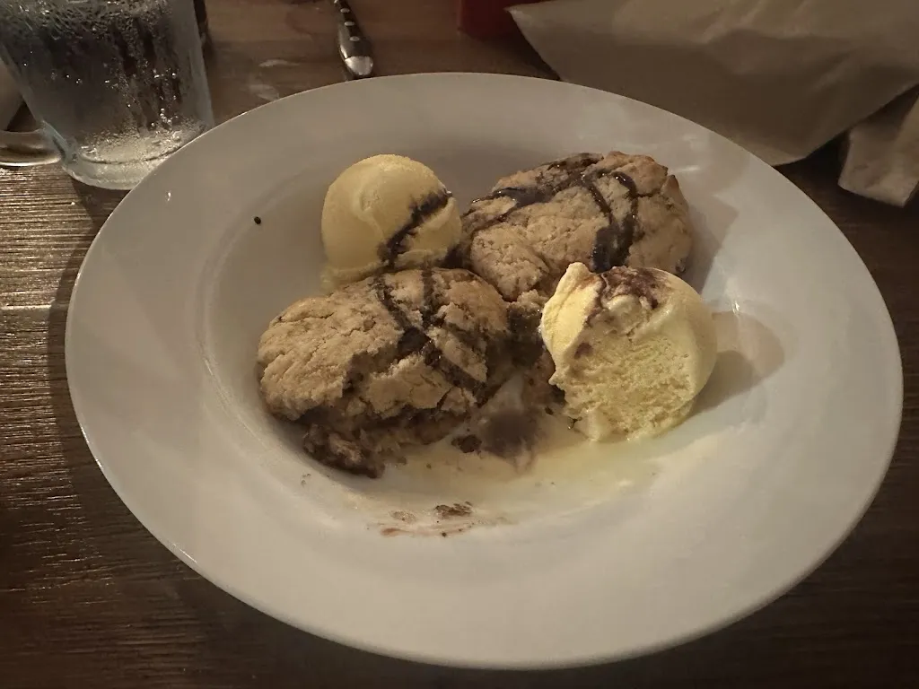 Menu_BLACK MARKET BBQ, DENIA_Denia_image_8