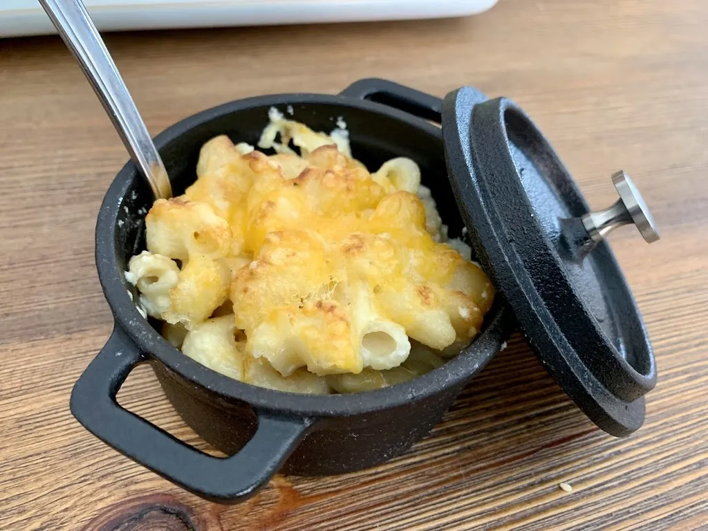 Menu_BLACK MARKET BBQ, DENIA_Denia_image_9